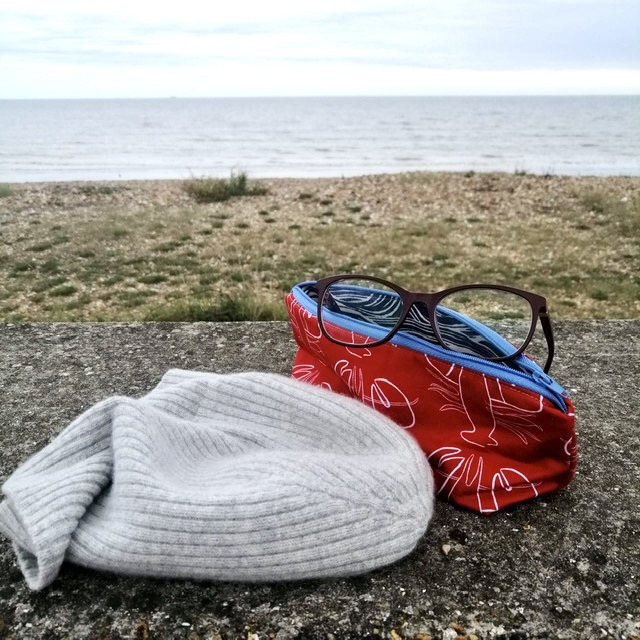 dc28c167-5a64-4460-bb59-72d85319fea5