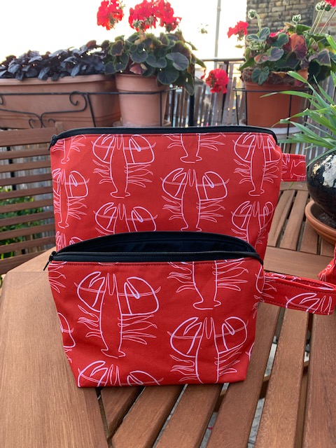 453BFB26-572F-4154-BA39-82A9E489C04A